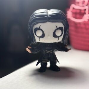 Funko The Crow - Eric Draven